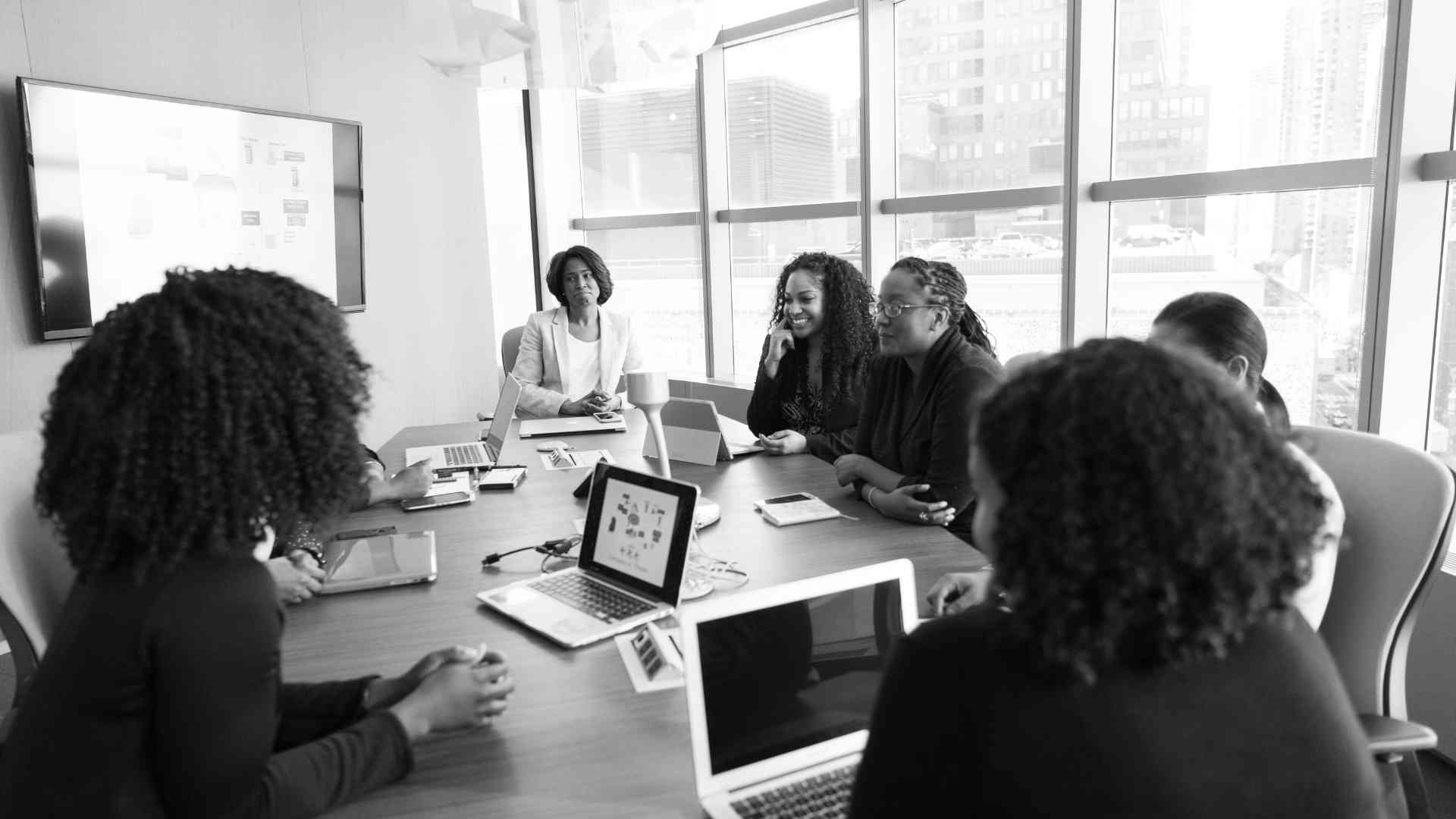 Strategic Planning for 2025: Miki Middle East Strengthens its Presence in African Markets