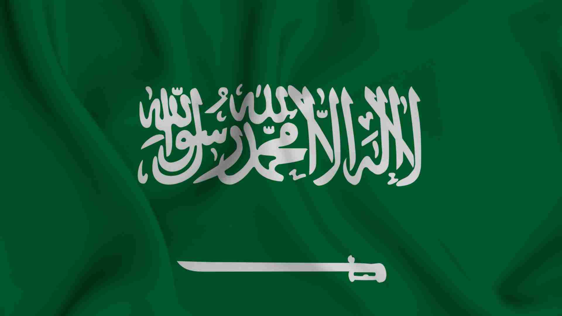 Celebrating a Major Milestone: Miki Middle East Reaches 1500 Clients in Saudi Arabia