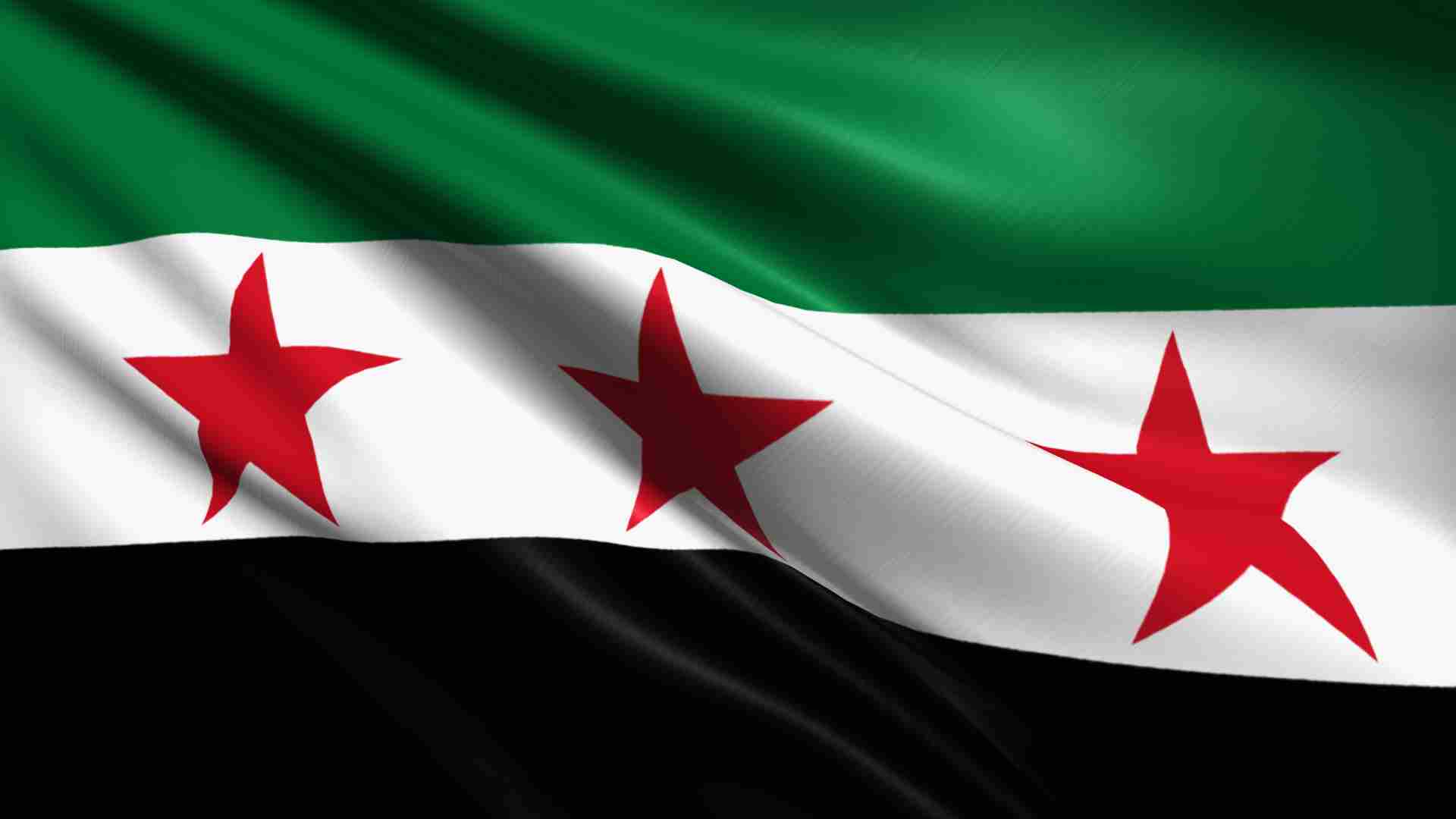 Miki Middle East: A Key Supplier in Free Syria, Proudly Continuing Its Legacy Since 1980